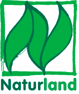 Logo Naturland